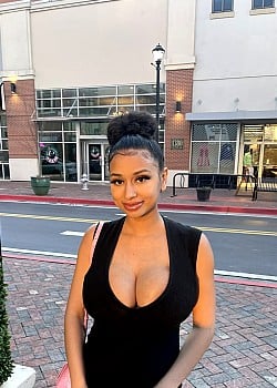 Zuri Zoltan